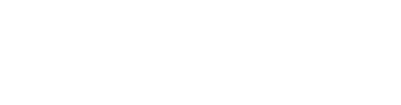 NK21