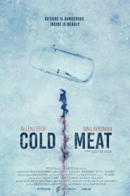 Cold Meat (2024)