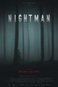 Nightman (2023)